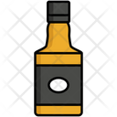 پیش‌نمایش فایل liquor-bottle-5639749 از پک خواربارفروشی