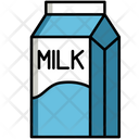 پیش‌نمایش فایل milk-pack-5639750 از پک خواربارفروشی