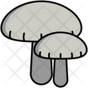 پیش‌نمایش فایل mushroom-5639751 از پک خواربارفروشی