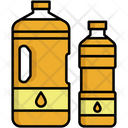 پیش‌نمایش فایل oil-bottle-5639752 از پک خواربارفروشی