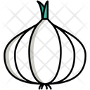 پیش‌نمایش فایل onion-5639753 از پک خواربارفروشی