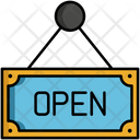 پیش‌نمایش فایل open-5639756 از پک خواربارفروشی