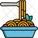پیش‌نمایش فایل pasta-5639759 از پک خواربارفروشی