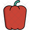 پیش‌نمایش فایل pepper-5639761 از پک خواربارفروشی