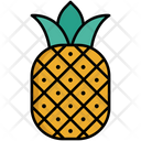 پیش‌نمایش فایل pineapple-5639762 از پک خواربارفروشی