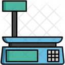 پیش‌نمایش فایل retail-scale-5639766 از پک خواربارفروشی