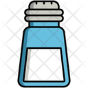 پیش‌نمایش فایل salt-shaker-5639768 از پک خواربارفروشی