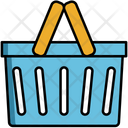 پیش‌نمایش فایل shopping-basket-5639773 از پک خواربارفروشی