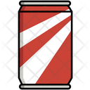پیش‌نمایش فایل soda-can-5639777 از پک خواربارفروشی