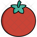 پیش‌نمایش فایل tomato-5639783 از پک خواربارفروشی