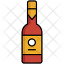 پیش‌نمایش فایل wine-5639786 از پک خواربارفروشی
