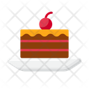 پیش‌نمایش فایل cake-5639700 از پک فروشگاه آب‌نبات