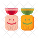 پیش‌نمایش فایل candy-5639701 از پک فروشگاه آب‌نبات