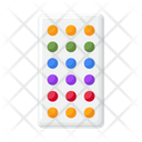 پیش‌نمایش فایل candy-buttons-5639623 از پک فروشگاه آب‌نبات