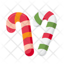 پیش‌نمایش فایل candy-cane-5639624 از پک فروشگاه آب‌نبات