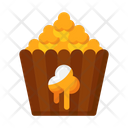 پیش‌نمایش فایل candy-coated-popcorn-5639625 از پک فروشگاه آب‌نبات