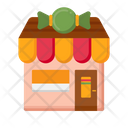 پیش‌نمایش فایل candy-shop-5639630 از پک فروشگاه آب‌نبات