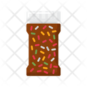 پیش‌نمایش فایل candy-sprinkles-5639631 از پک فروشگاه آب‌نبات
