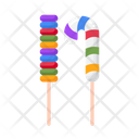 پیش‌نمایش فایل candy-stick-5639632 از پک فروشگاه آب‌نبات