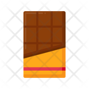 پیش‌نمایش فایل chocolate-bar-5639636 از پک فروشگاه آب‌نبات