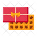 پیش‌نمایش فایل chocolate-box-5639637 از پک فروشگاه آب‌نبات