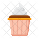 پیش‌نمایش فایل cupcake-5639644 از پک فروشگاه آب‌نبات