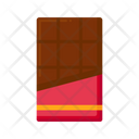 پیش‌نمایش فایل dark-chocolate-bar-5639645 از پک فروشگاه آب‌نبات