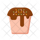 پیش‌نمایش فایل fondant-5639649 از پک فروشگاه آب‌نبات