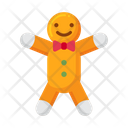 پیش‌نمایش فایل gingerbread-5639651 از پک فروشگاه آب‌نبات