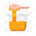پیش‌نمایش فایل honey-5639658 از پک فروشگاه آب‌نبات