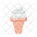 پیش‌نمایش فایل ice-cream-cone-5639659 از پک فروشگاه آب‌نبات