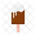 پیش‌نمایش فایل ice-cream-stick-5639661 از پک فروشگاه آب‌نبات