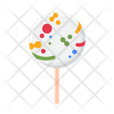 پیش‌نمایش فایل jawbreaker-candy-5639662 از پک فروشگاه آب‌نبات