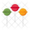 پیش‌نمایش فایل lolipop-5639665 از پک فروشگاه آب‌نبات