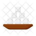 پیش‌نمایش فایل marshmallow-5639667 از پک فروشگاه آب‌نبات