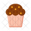 پیش‌نمایش فایل muffin-5639670 از پک فروشگاه آب‌نبات