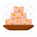 پیش‌نمایش فایل nougat-5639671 از پک فروشگاه آب‌نبات