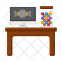 پیش‌نمایش فایل office-candy-5639673 از پک فروشگاه آب‌نبات