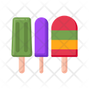 پیش‌نمایش فایل popsicle-5639679 از پک فروشگاه آب‌نبات