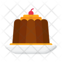 پیش‌نمایش فایل pudding-cake-5639680 از پک فروشگاه آب‌نبات