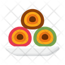 پیش‌نمایش فایل roll-cake-5639682 از پک فروشگاه آب‌نبات