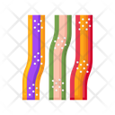 پیش‌نمایش فایل sour-candy-5639684 از پک فروشگاه آب‌نبات
