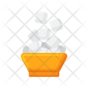 پیش‌نمایش فایل sugar-cubes-5639687 از پک فروشگاه آب‌نبات