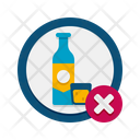 پیش‌نمایش فایل alcohol-free-5639612 از پک برچسب‌گذاری محصول