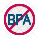 پیش‌نمایش فایل bpa-free-5639617 از پک برچسب‌گذاری محصول