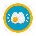 پیش‌نمایش فایل contains-eggs-5639547 از پک برچسب‌گذاری محصول