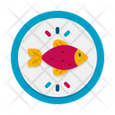 پیش‌نمایش فایل contains-fish-5639548 از پک برچسب‌گذاری محصول
