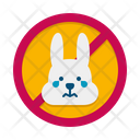 پیش‌نمایش فایل cruelty-free-5639556 از پک برچسب‌گذاری محصول