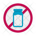 پیش‌نمایش فایل lactose-free-5639574 از پک برچسب‌گذاری محصول