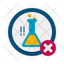 پیش‌نمایش فایل no-harsh-chemicals-5639585 از پک برچسب‌گذاری محصول